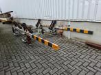 Boottrailer, Watersport en Boten, Boottrailers, Gebruikt, Overige typen