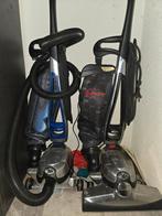 Kirby Stofzuigers - ZGAN, Gebruikt, Stofzuiger, 1200 tot 1600 watt, Ophalen