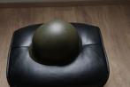 M53 legerhelm, Ophalen of Verzenden, Landmacht, Nederland, Helm of Baret