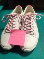 ECCO.  Dames. Golfschoenen. UITVERKOOP, Sport en Fitness, Golf, Verzenden, Nieuw, Schoenen, Overige merken