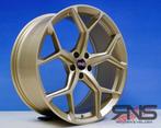 5x112 Passen Onder Audi A5 A6 A7 A8  Q5 Q7 E tron 21 innc