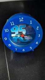 cars klok sally, Ophalen, Gebruikt, Jongen of Meisje