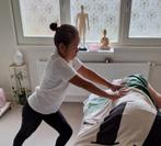 Thaisolutionmassage ,traditionele Thaimassage  in Amsterdam, Diensten en Vakmensen, Welzijn | Masseurs en Massagesalons