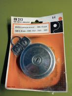 Nieuwe Tank Dop Simca 1200 1000 1300 enz, Ophalen of Verzenden, Nieuw