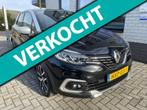 Renault CAPTUR 1.2 TCe Intens / Navigatie / Telefoon / Cruis, Voorwielaandrijving, 1228 kg, Gebruikt, 4 cilinders