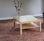 salontafel, Ophalen, Overige materialen, Gebruikt, 100 tot 150 cm