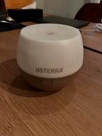 doTERRA Aroma Diffuser, Huis en Inrichting, Ophalen of Verzenden, Gebruikt