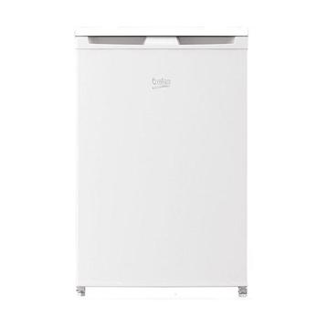 Beko tafelmodel vriezer FNE1074N van €349.00 Voor €229.40 beschikbaar voor biedingen