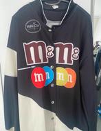 M&m jasje maat xl, Ophalen of Verzenden, Zo goed als nieuw, Maat 56/58 (XL)
