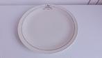 Bord, oud Schonwald 23 A J M Verheijen Amsterdam, Antiek en Kunst, Ophalen of Verzenden