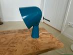 Foscarini Binic Lamp - Design Ionna Vautrin, Ophalen of Verzenden, Zo goed als nieuw, Kunststof, Minder dan 100 cm