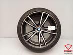 BMW 3 4 Serie G20 G21 G26 M 19 Inch Velg Achter 791M Origine