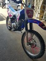 Yamaha cross TTR 125, Ophalen of Verzenden, Yamaha