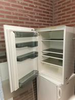 Inbouw koelkast, Zonder vriesvak, 200 liter of meer, Zo goed als nieuw, 160 cm of meer