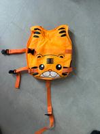 Fijn Zwemvest 11-18 kg, Ophalen of Verzenden, Zo goed als nieuw