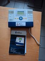 Ocralarm alarmsysteem, Dieren en Toebehoren, Ophalen of Verzenden, Broedmachine