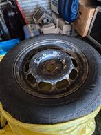 Winterbanden 225/65 R17, Auto-onderdelen, Banden en Velgen, Ophalen, Banden en Velgen, Nieuw, 17 inch