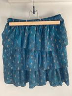 rokje, Kleding | Dames, Rokken, Blauw, Nieuw, Ophalen of Verzenden, Most Wanted