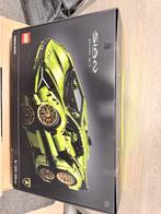 Sealed LEGO Technic Lamborghini Sián 42115, Ophalen, Nieuw