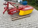 Sip maaimachine 135cm, Ophalen of Verzenden