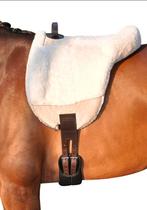 Barebackpad paard, Dieren en Toebehoren, Ophalen of Verzenden, Gebruikt