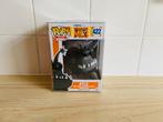 Funko Pop - Kyle, Despicable Me 3, Ophalen of Verzenden, Zo goed als nieuw