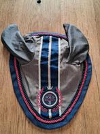 BR oornetje maat COB, Dieren en Toebehoren, Ophalen of Verzenden