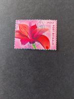 Port betaald.  TPG Post. Bloem., Postzegels en Munten, Postzegels | Nederland, Ophalen of Verzenden