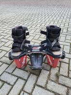 Flyboard Zapata Racing, Gebruikt, UL. Wyszynskiego 62, 05-220 Zielonka, Flyboard Europe, Ophalen