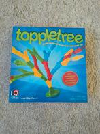 Toppletree IQ spel, Drie of vier spelers, Ophalen of Verzenden, Zo goed als nieuw, IQ Ideas