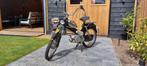 puch MV 50 kikkerbek 3 handversnelling, Ophalen, Gebruikt, Overige modellen