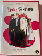 The Pink Panther (Steve Martin) DVD in nieuwstaat, Cd's en Dvd's, Dvd's | Komedie, Ophalen of Verzenden, Actiekomedie, Zo goed als nieuw