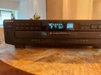 sony CDP-C661, Ophalen, Gebruikt, Sony