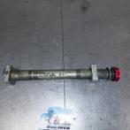 achteras Honda CRF450 achteras Honda CRF250, Motoren, Ophalen, Cmx, Cmx, Cmx