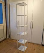 Ikea enhet stellingkast zgan, Ophalen, 50 tot 100 cm, Zo goed als nieuw, Minder dan 100 cm