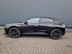 DS 4 Crossback 1.5 HDI Aut.130PK Performance Line /1e eig /G, 12 maanden, Gebruikt, Zwart, 4 cilinders