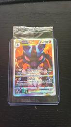 Pokemon Kaarten Japans/Engels, Hobby en Vrije tijd, Verzamelkaartspellen | Pokémon, Ophalen of Verzenden, Nieuw