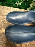 Nieuwe laarzen van loints of holland maat 40, Hoge laarzen, Blauw, Loints of holland, Nieuw