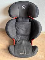 Maxi Cosi Rodifix autostoel (isofix), Ophalen, Gebruikt, 15 t/m 36 kg, Isofix