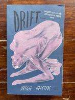 Bregje Hofstede Drift 2019, Ophalen of Verzenden, Zo goed als nieuw, Bregje Hofstede, Nederland