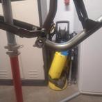 Cannondale Jekyll 4 2021 Frame (zo snel mogelijk weg), Ophalen, Frame, Gebruikt, Mountainbike