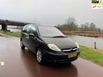 Citroen C8 2.0-16V Ligne Ambiance|Airco|NW APK|, Auto's, Voorwielaandrijving, Stof, Gebruikt, 4 cilinders