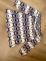 Mooi shirt Studio Anneloes, Ophalen of Verzenden, Zo goed als nieuw, Korte mouw