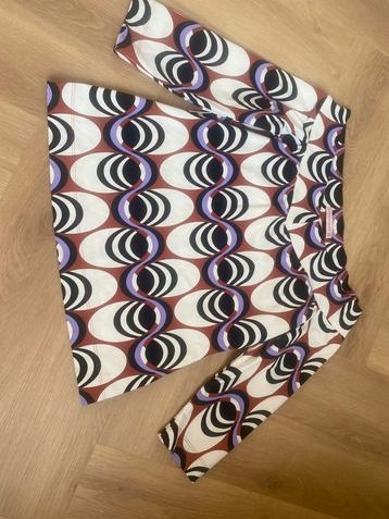Mooi shirt Studio Anneloes beschikbaar voor biedingen
