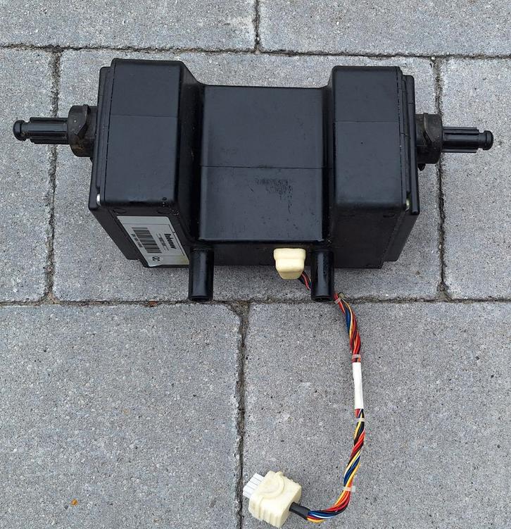 Aandrijfunit Robomow robotmaaier RC MC TC, Tuin en Terras, Overige Tuin en Terras, Gebruikt, Ophalen of Verzenden