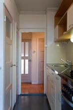 NIEUW! Woonruimte te huur Steijnlaan, Breda, Huizen en Kamers