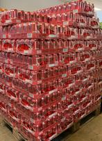 Diverse soorten Frisdrank, Diversen, Levensmiddelen, Ophalen