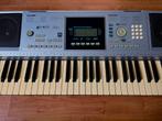 Keyboard LP-6210C, Overige merken, Midi-aansluiting, Ophalen of Verzenden, 61 toetsen