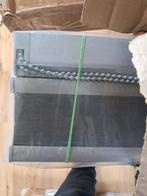 Plissé ttop down bottom up  1.10 x 2.45, Ophalen, Zo goed als nieuw