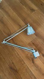 Flos Archimoon wandlamp, Ophalen of Verzenden, Zo goed als nieuw